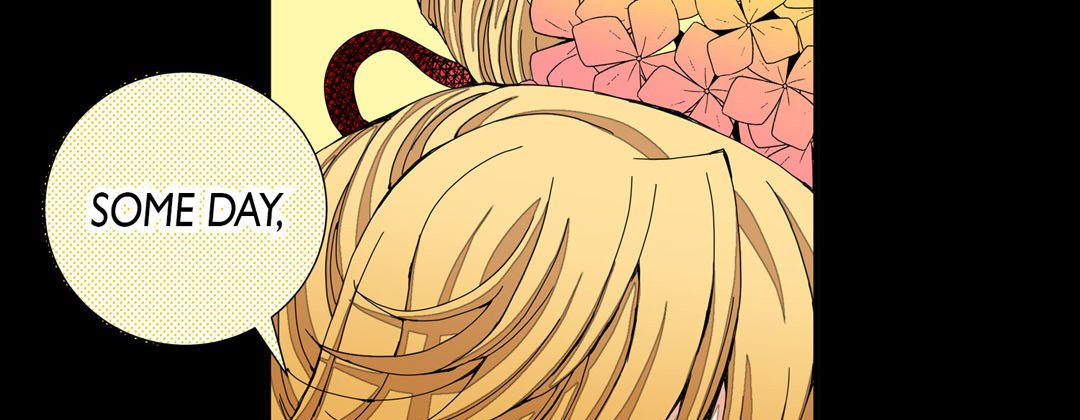 Dokebi Café - episode 23 - 88