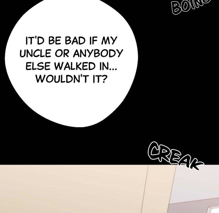 Workaholic Gangster - episode 57 - 119