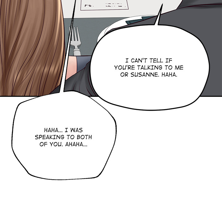Extremely Rich Family - episode 81 - 36