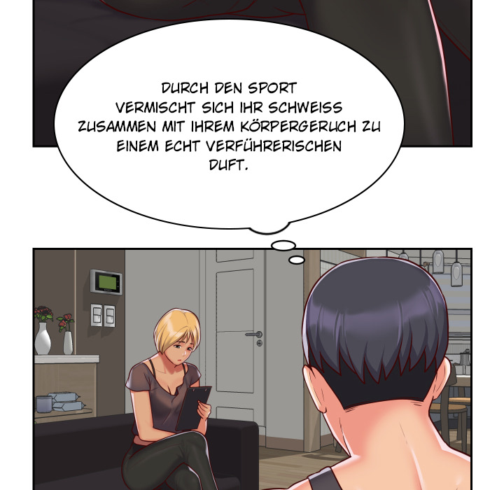 Frauenschwarm - episode 25 - 61