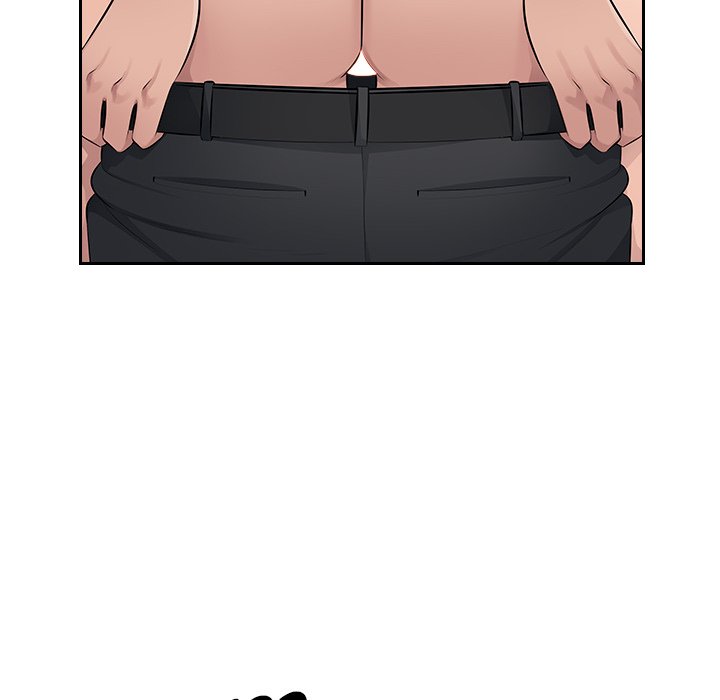 Office Desires - episode 20 - 77