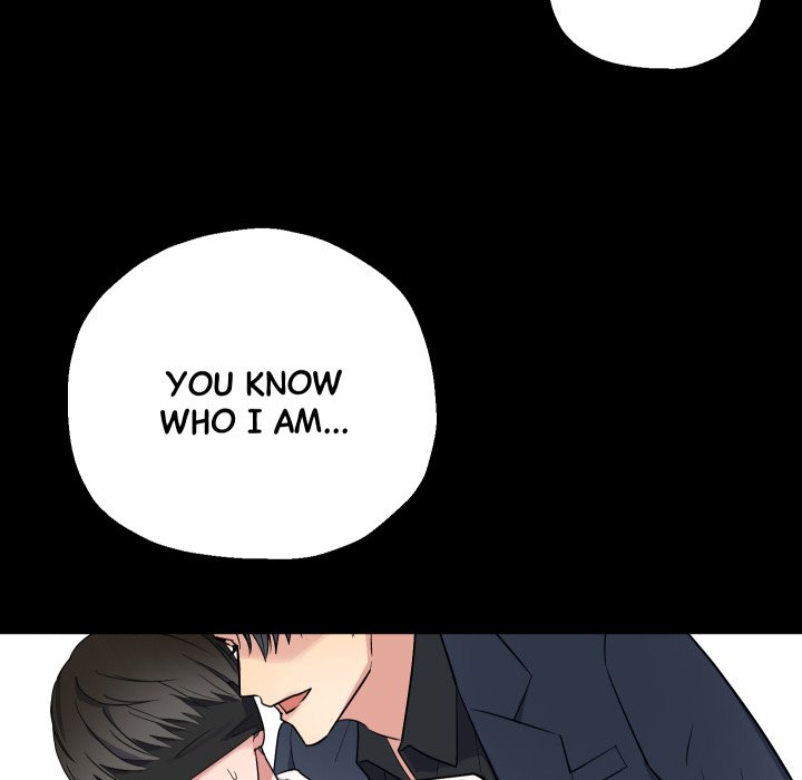 Easy to Read - episode 4 - 9