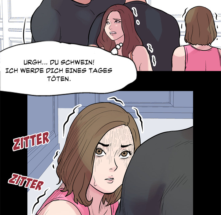 Projekt Utopia - episode 22 - 51
