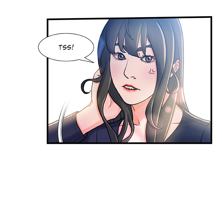 Wie du mir... - episode 13 - 103