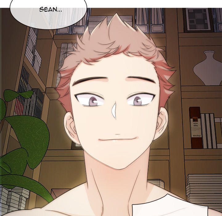 Love Me More - episode 6 - 144