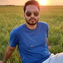 @vikram_rj