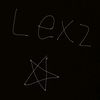 lexzzz.xiterzz1