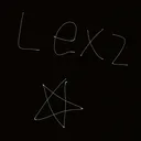 @lexzzz.xiterzz1