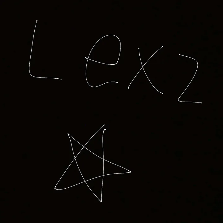 lexzzz.xiterzz1