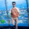 kamlesh.shah100