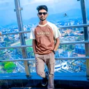 @kamlesh.shah100