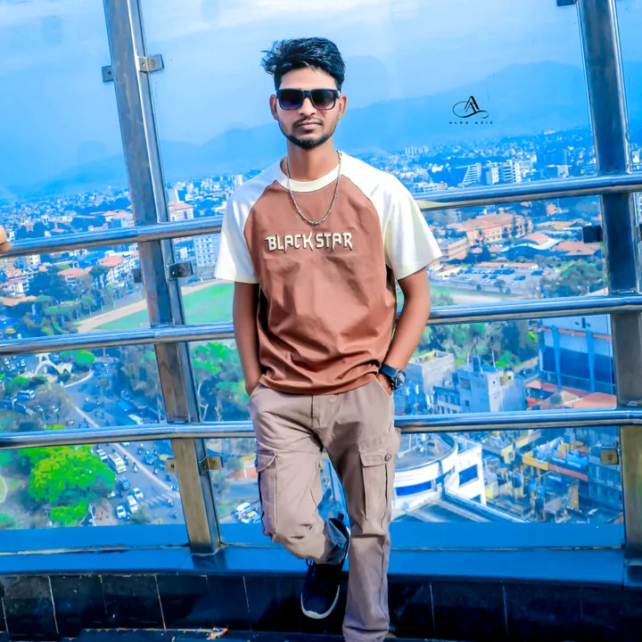 kamlesh.shah100