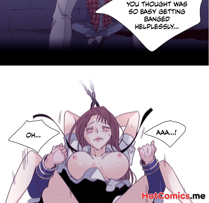 An Innocent Sin - episode 33 - 58