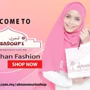 @byalmansouri2k23