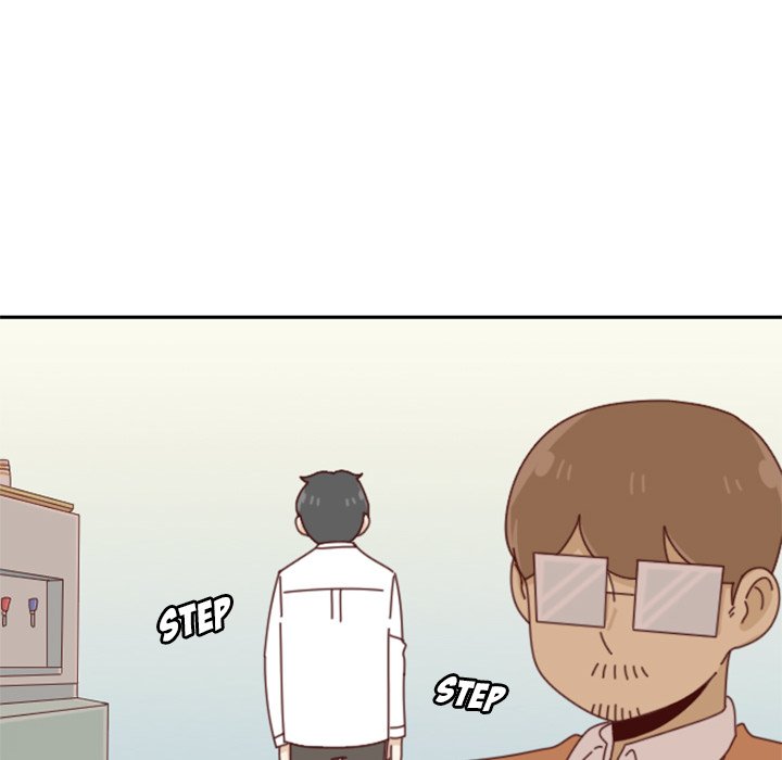 Hidden From The Light - episode 23 - 82