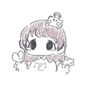@moya_neko_10