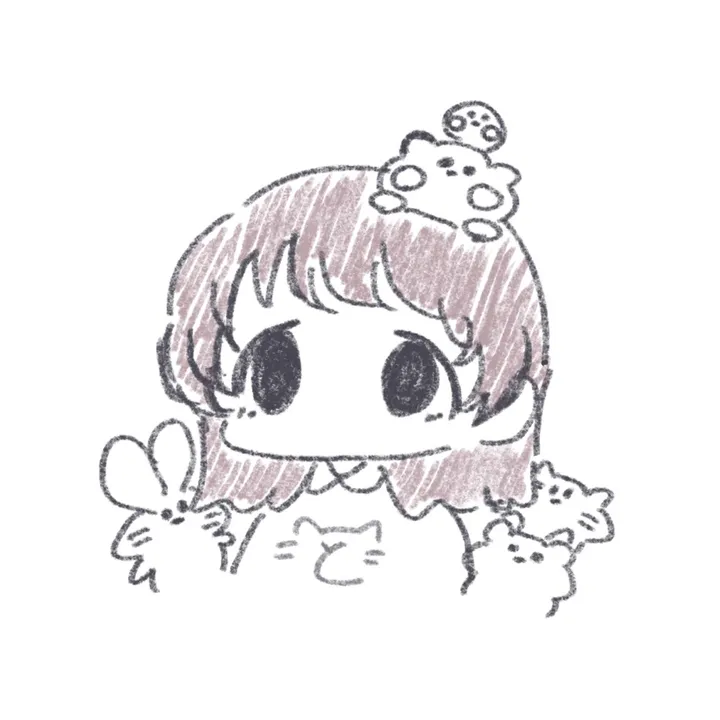 moya_neko_10
