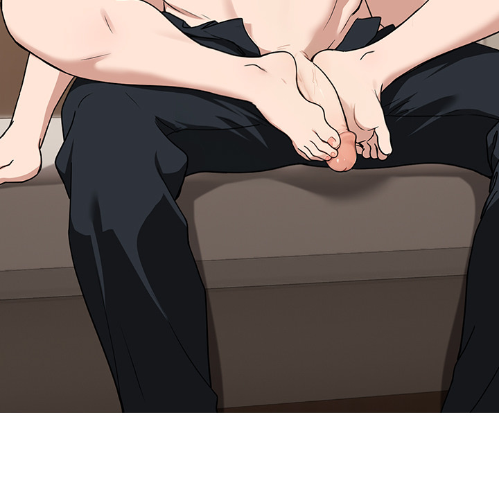 Dating After Work - UNCENSORED - episode 21 - 55