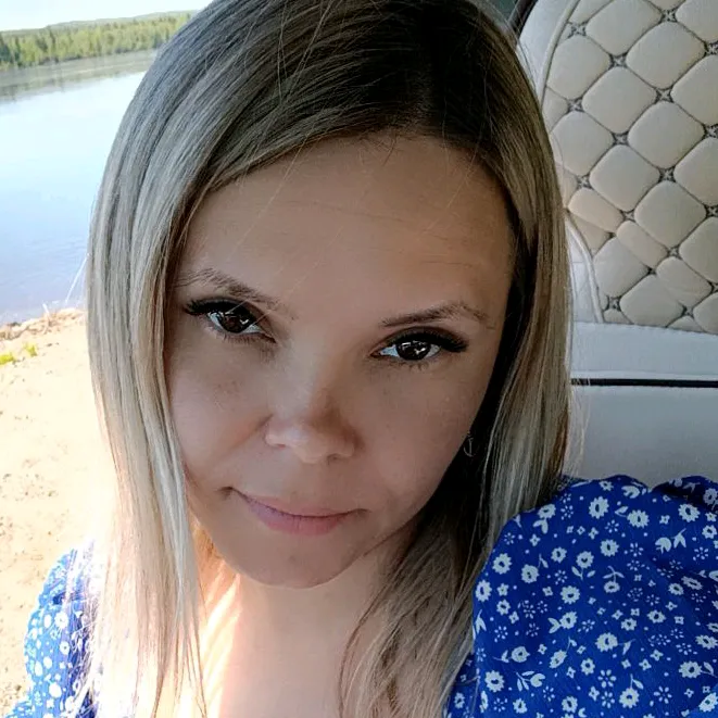 tatyana0_03