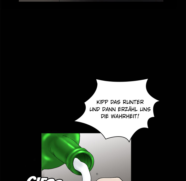 Ohne Worte 2: Die Rückkehr - episode 14 - 25