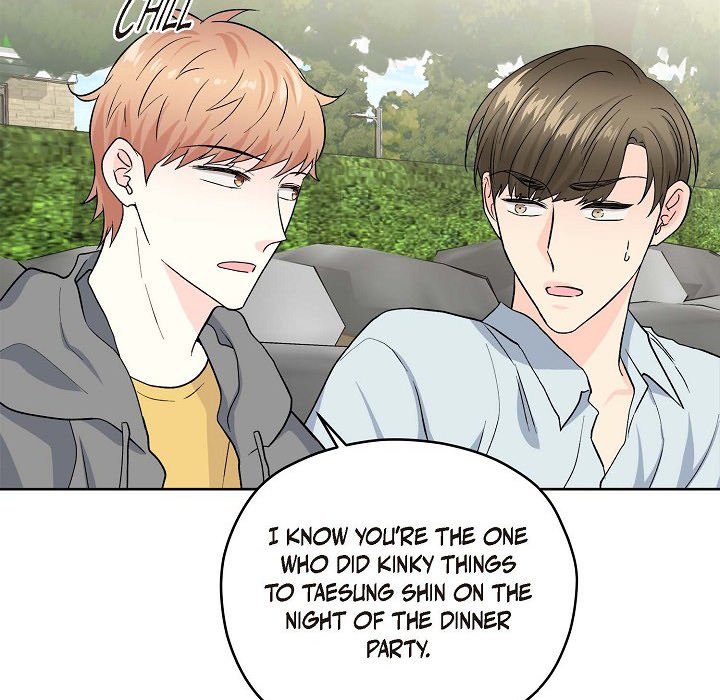 My K - episode 50 - 84