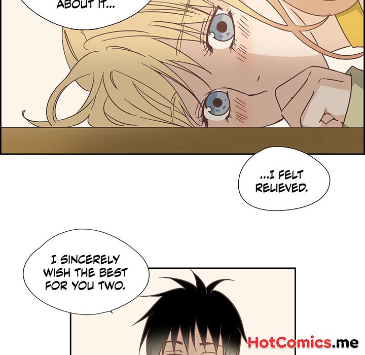 An Innocent Sin - episode 69 - 35