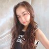 moa_channel