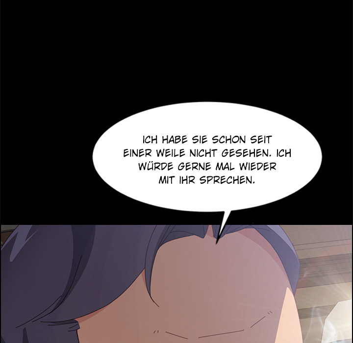 Der Assistent - episode 12 - 129