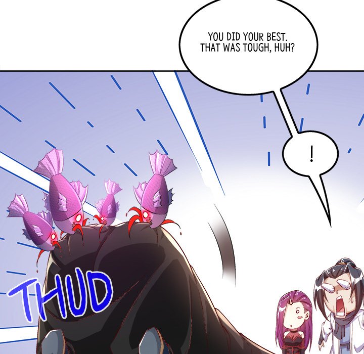 Hidden Class - episode 21 - 69