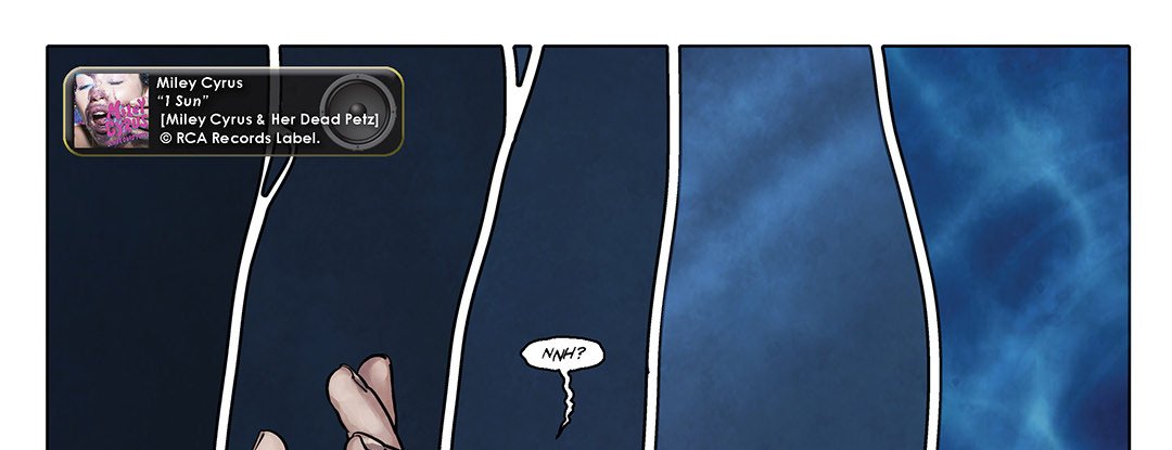 Monarch - episode 7 - 12