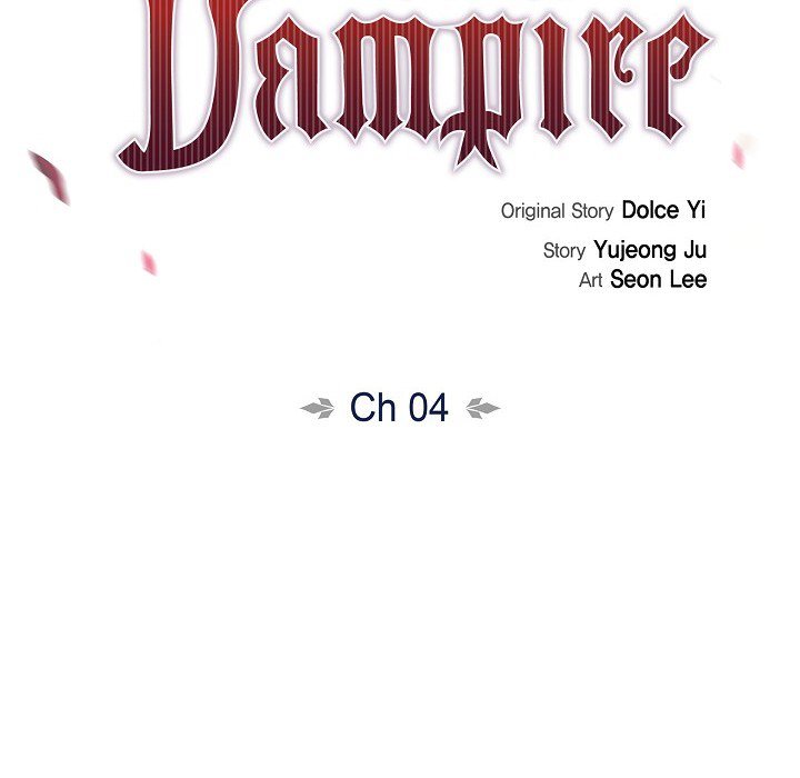 The Maid and the Vampire - episode 4 - 39