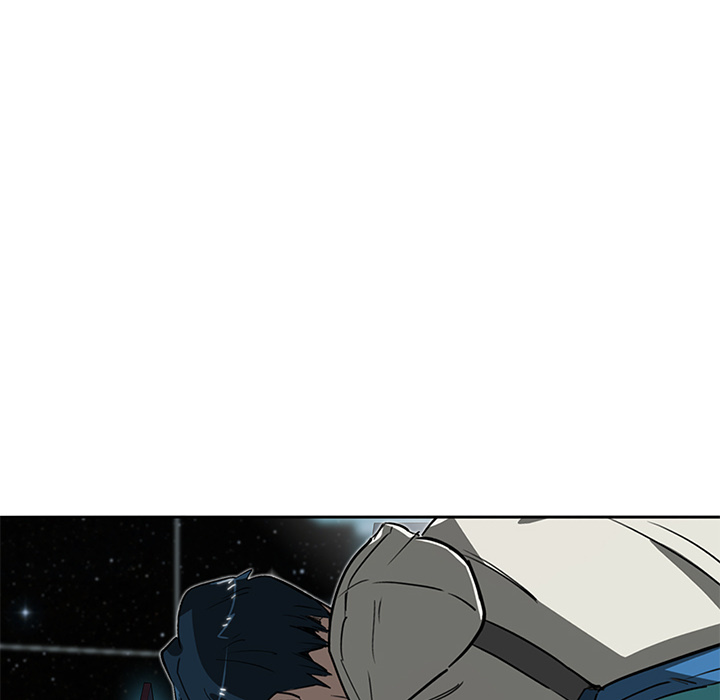 Stardust - episode 15 - 95