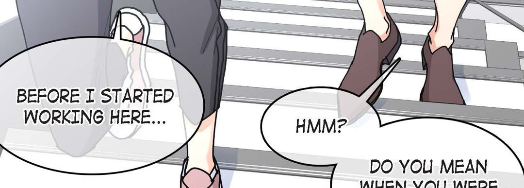 Noona Fan - episode 92 - 60