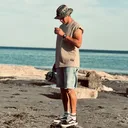 @quique.866