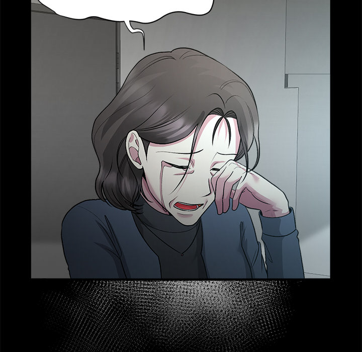 Demon Cat - episode 22 - 58