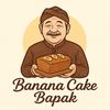 bananacakebapakjogja