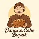 @bananacakebapakjogja