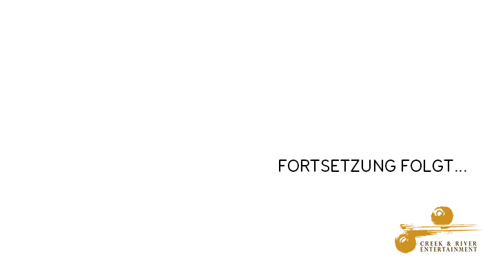 Aus den Tiefen des Meeres - episode 4 - 82