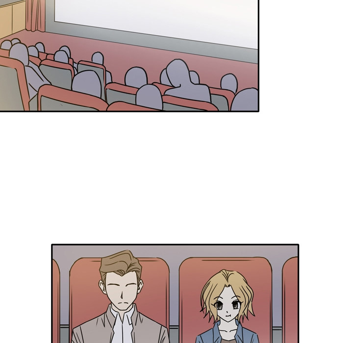 Pech gehabt - episode 11 - 9