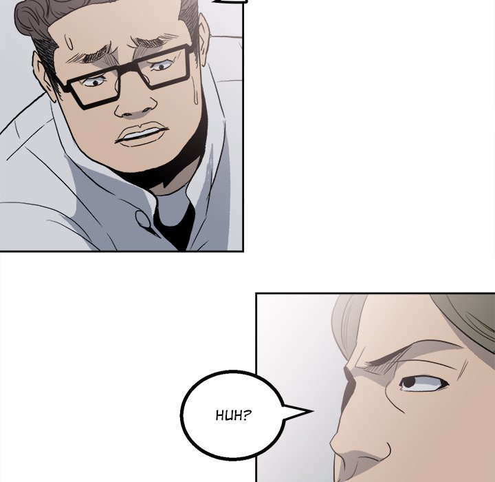The Villain - episode 16 - 58