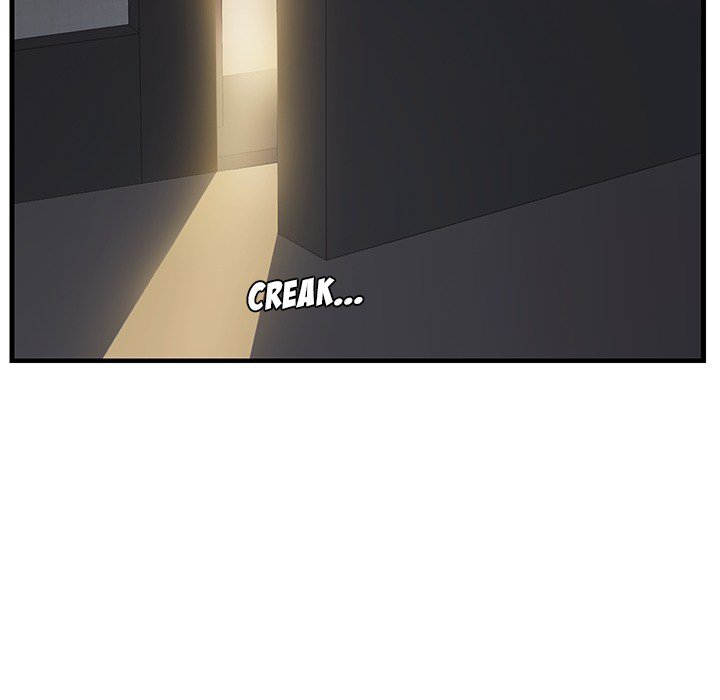 My Stepmom - episode Prologue - 77