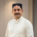 @masoodgoshi