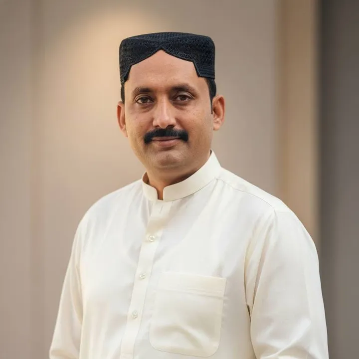 masoodgoshi