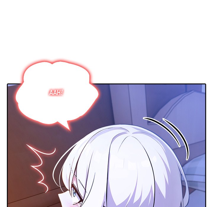 Draco-Knight Commander - episode 4 - 66