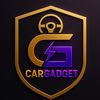 cargadget_ae