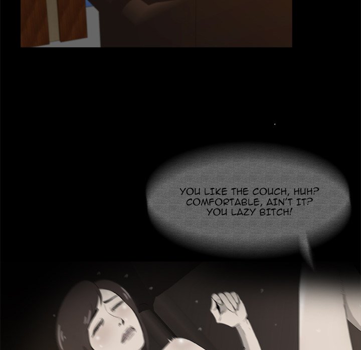 Zombie Wave - episode 4 - 32