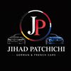 jihad_patchichi