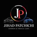 @jihad_patchichi