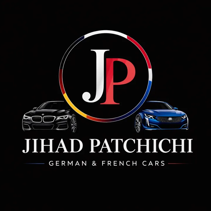 jihad_patchichi