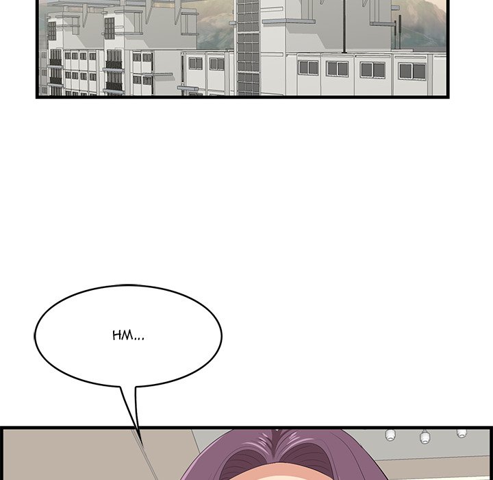 Something New - episode 36 - 9